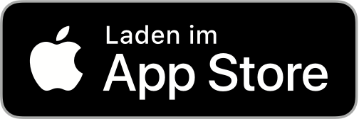 Swiss Pro Map im App Store